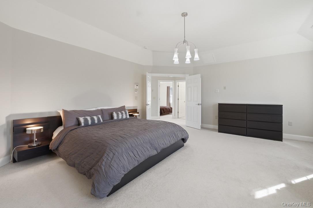 12 Feagles Road Property Photo 32