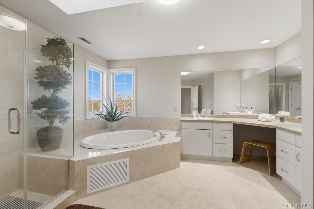 12 Feagles Road Property Photo 33