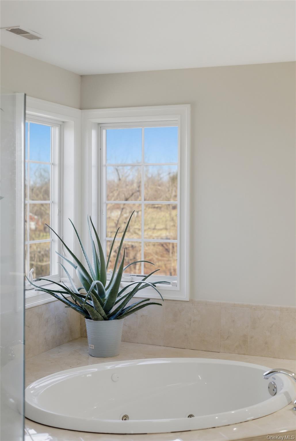 12 Feagles Road Property Photo 34