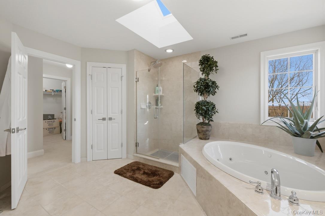 12 Feagles Road Property Photo 35