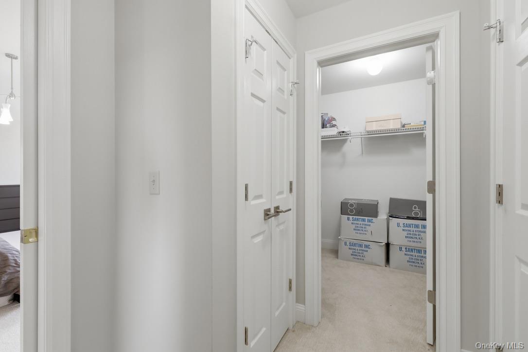 12 Feagles Road Property Photo 36