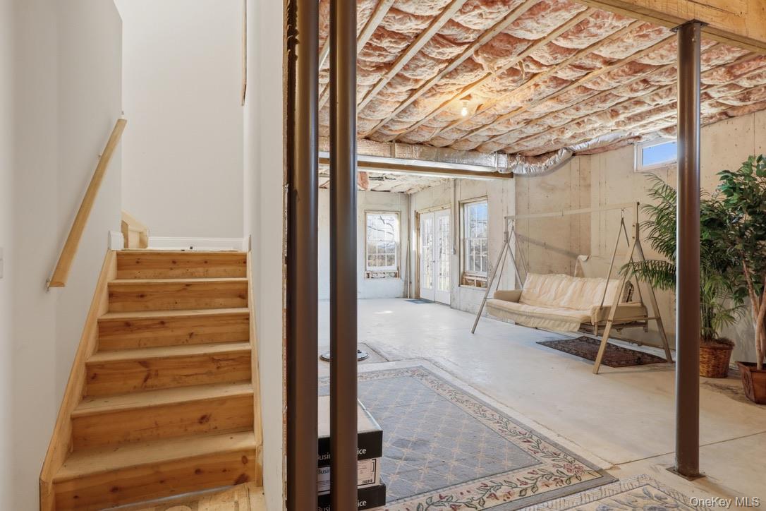 12 Feagles Road Property Photo 37