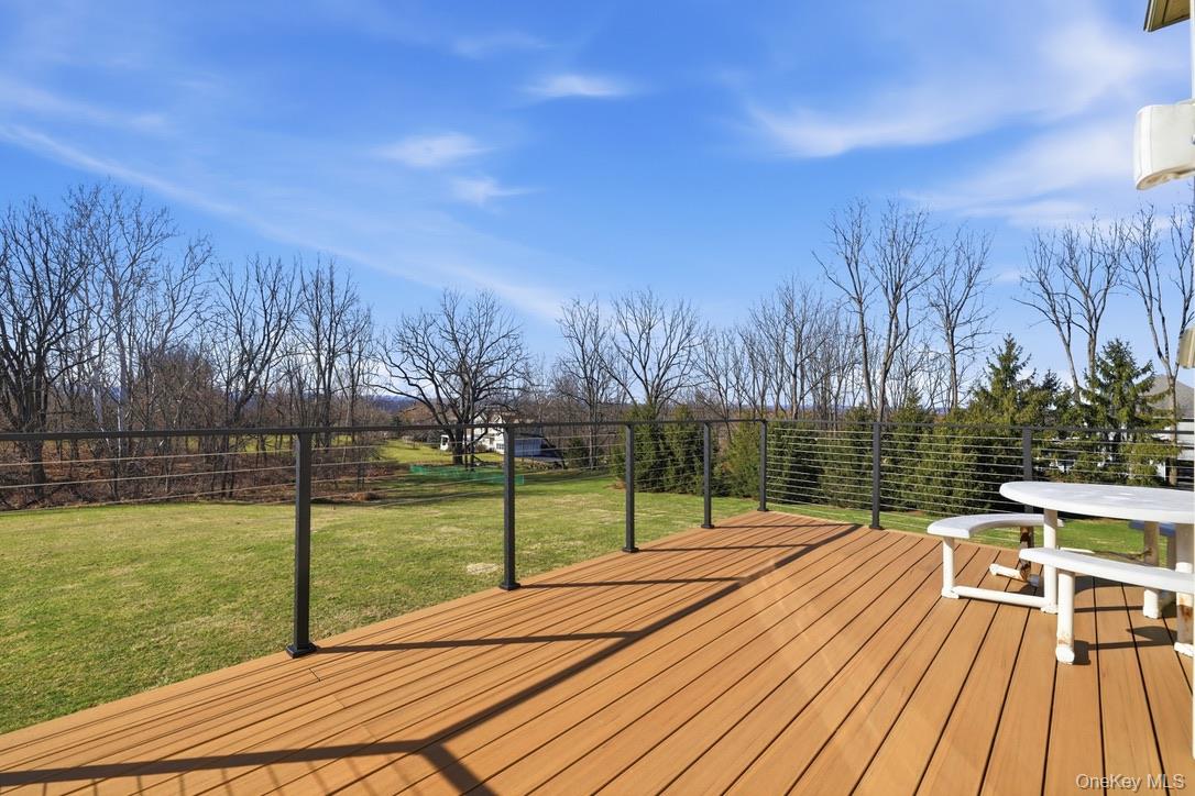 12 Feagles Road Property Photo 40
