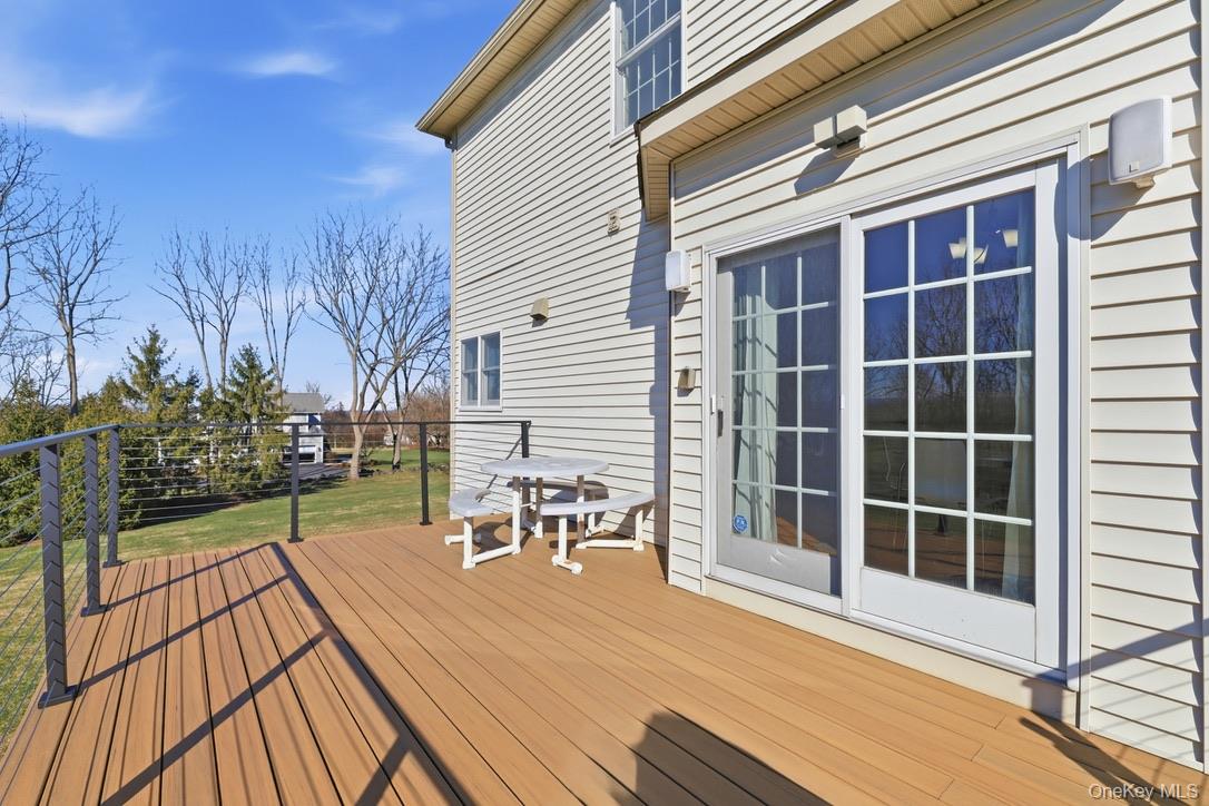 12 Feagles Road Property Photo 41