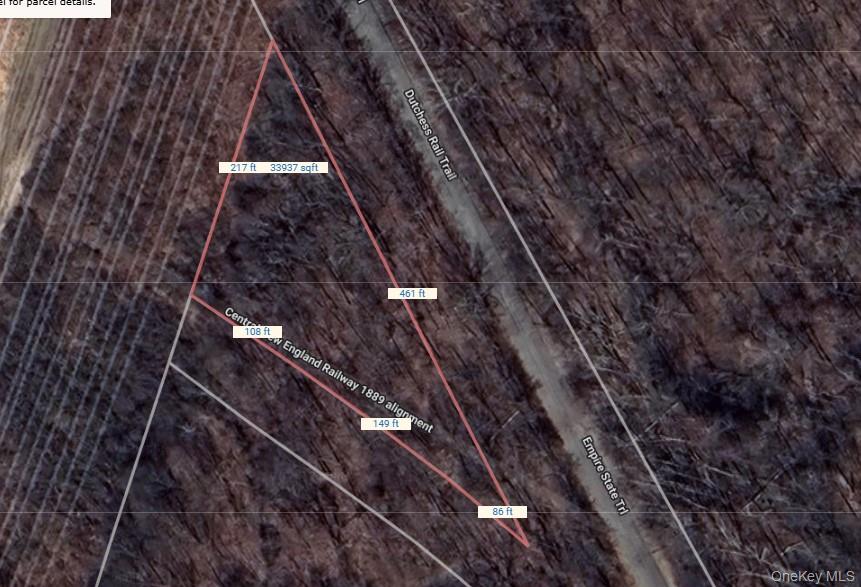Lot 372686 Rt-376 Property Photo 5