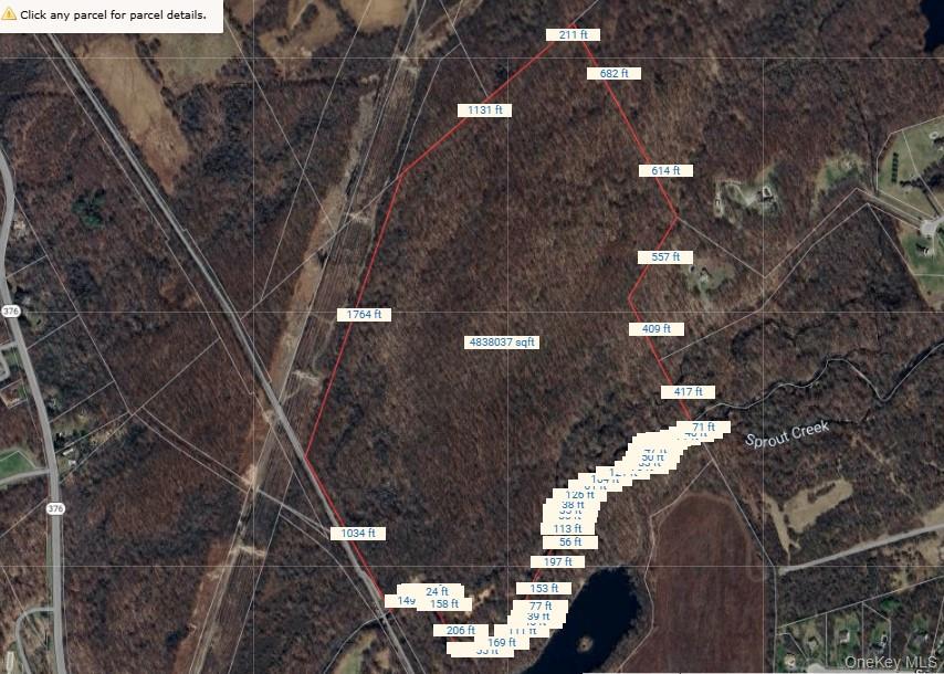 Lot 372686 Rt-376 Property Photo 7