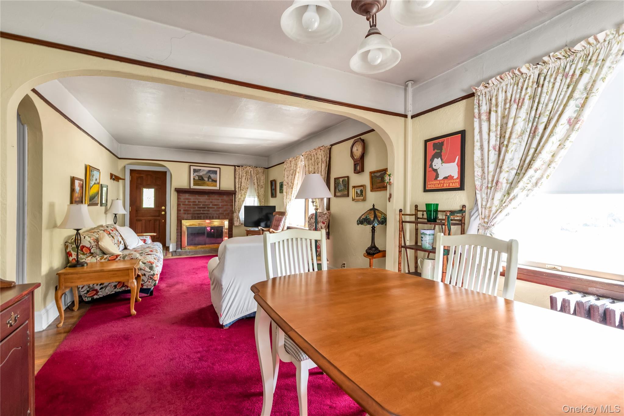 70 Lyon Place Property Photo 5