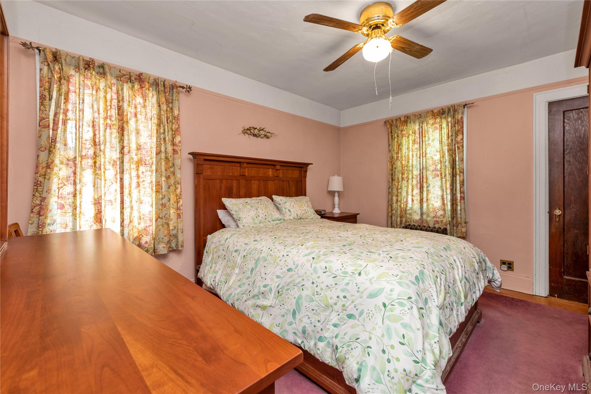 70 Lyon Place Property Photo 10