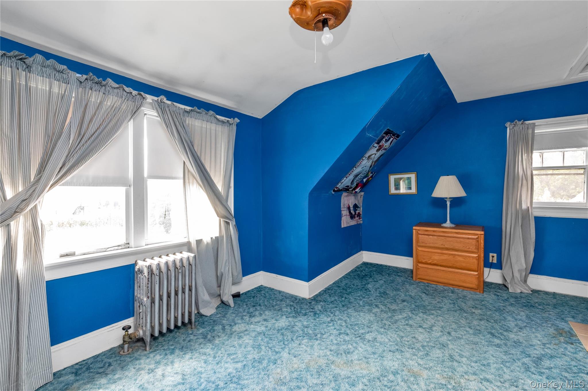 70 Lyon Place Property Photo 12