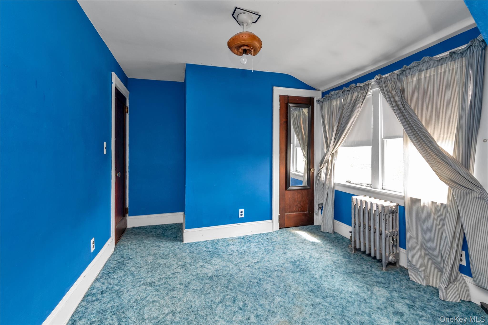 70 Lyon Place Property Photo 13