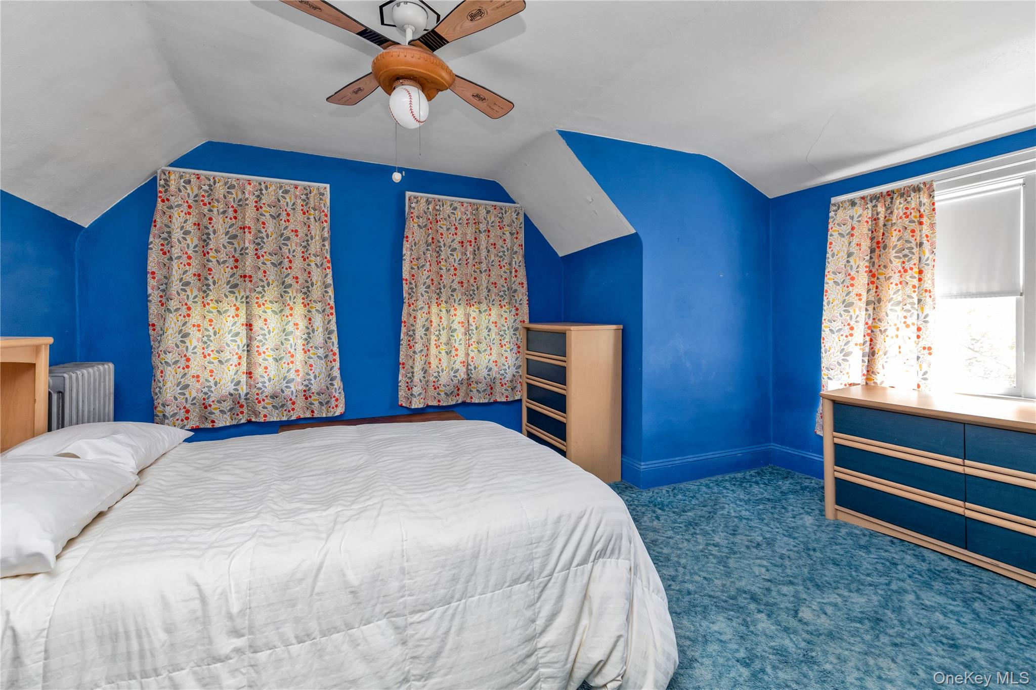 70 Lyon Place Property Photo 14