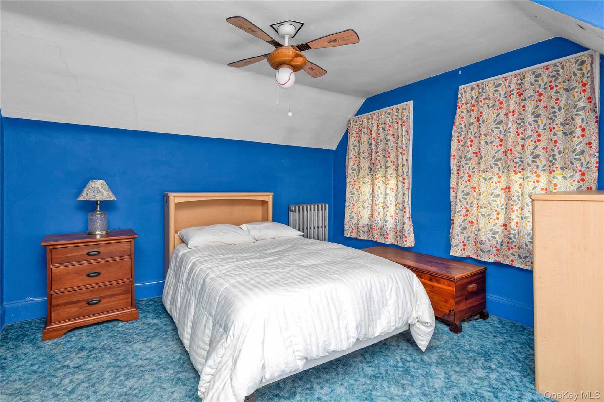 70 Lyon Place Property Photo 15