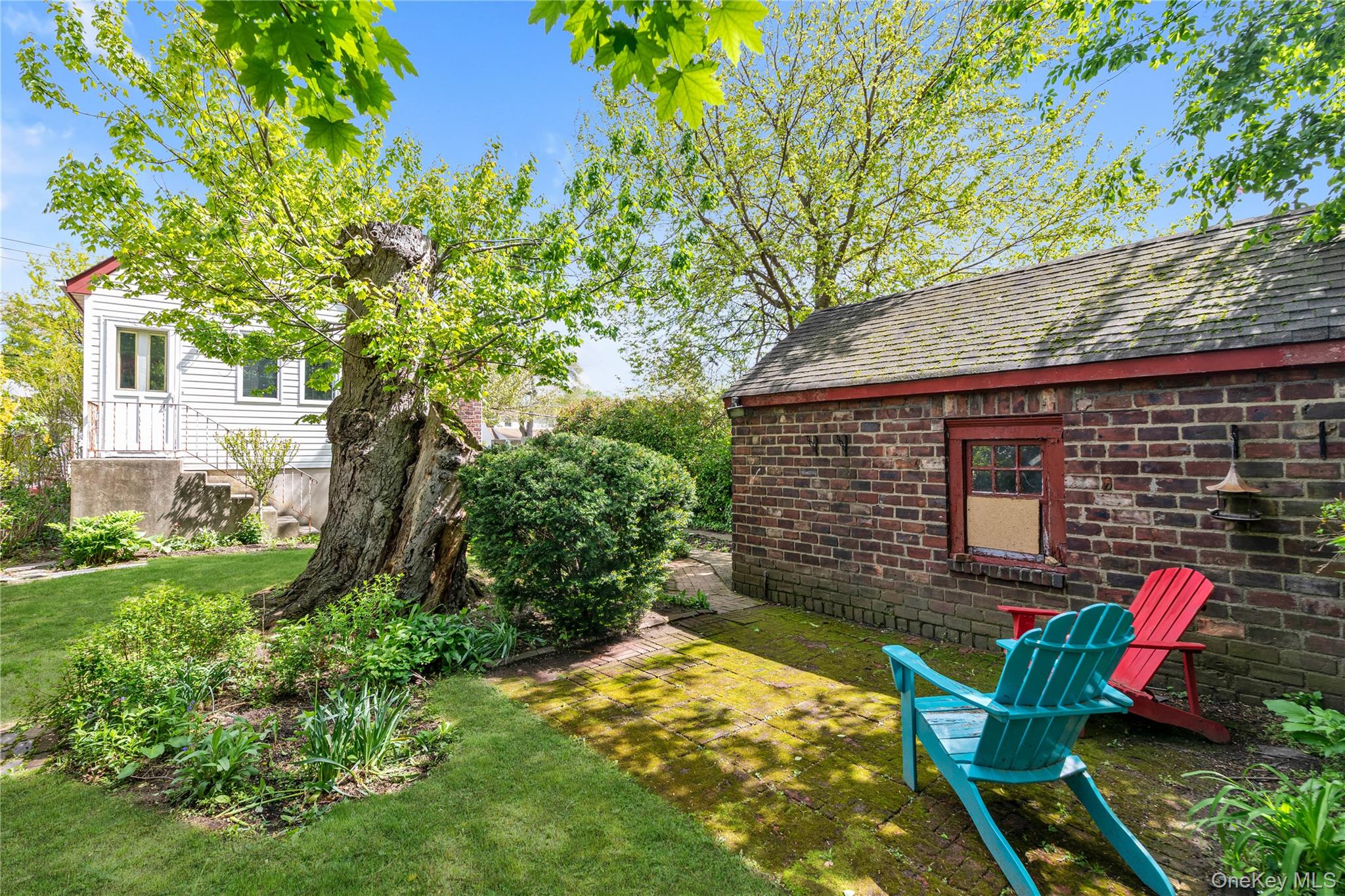 70 Lyon Place Property Photo 19