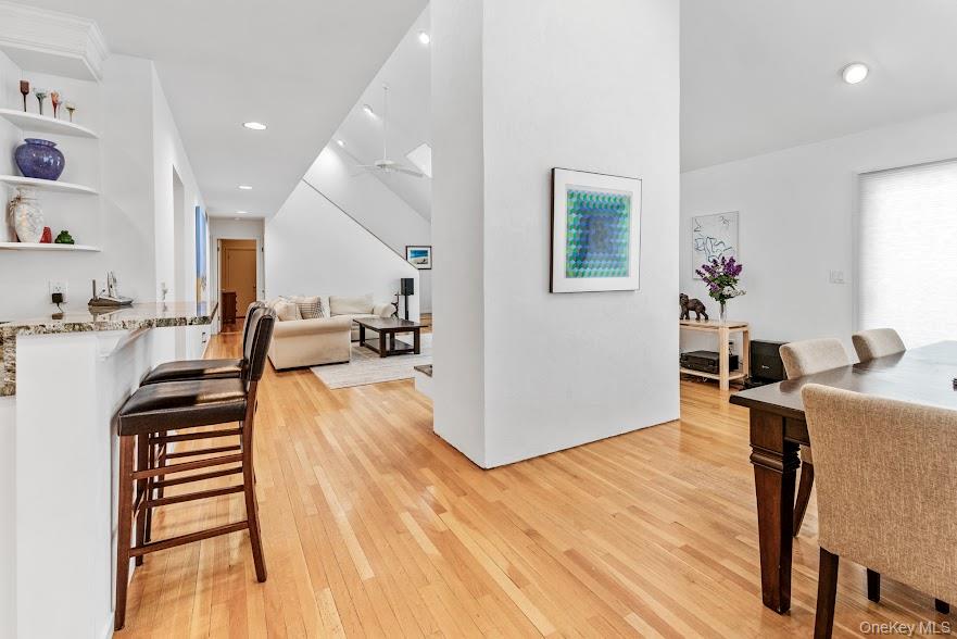 34 Park Circle Property Photo 1