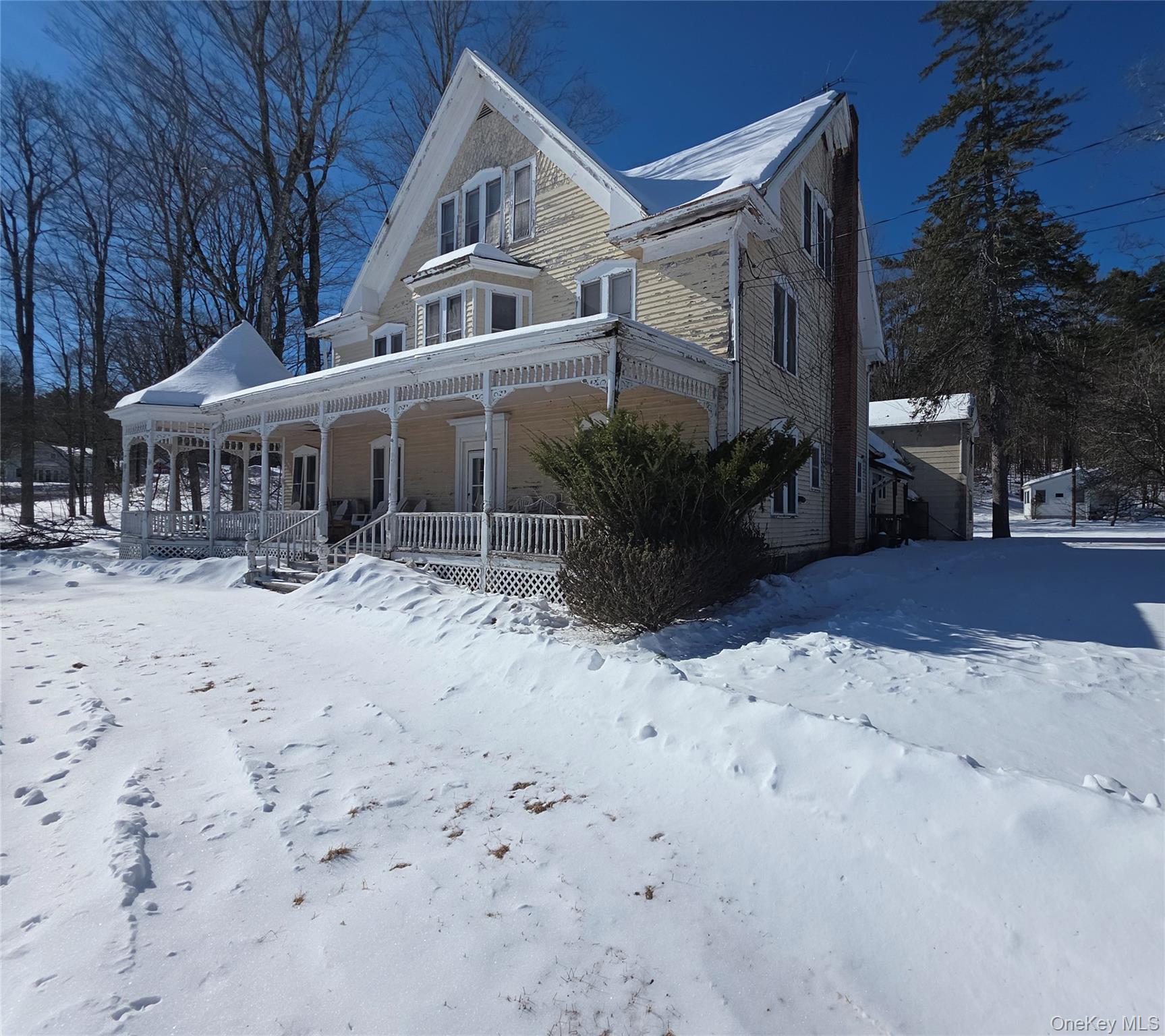 41 Route 39 Property Photo 3