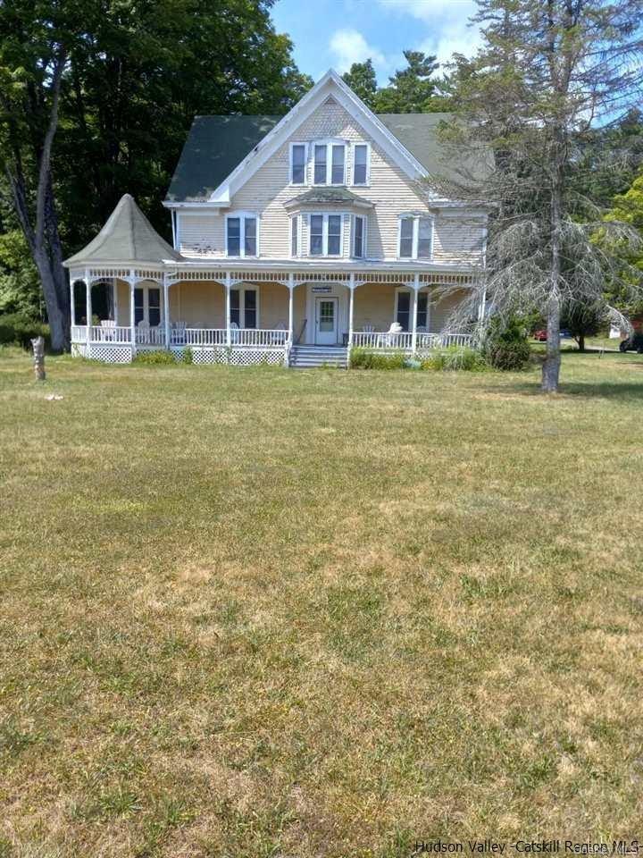 41 Route 39 Property Photo 4