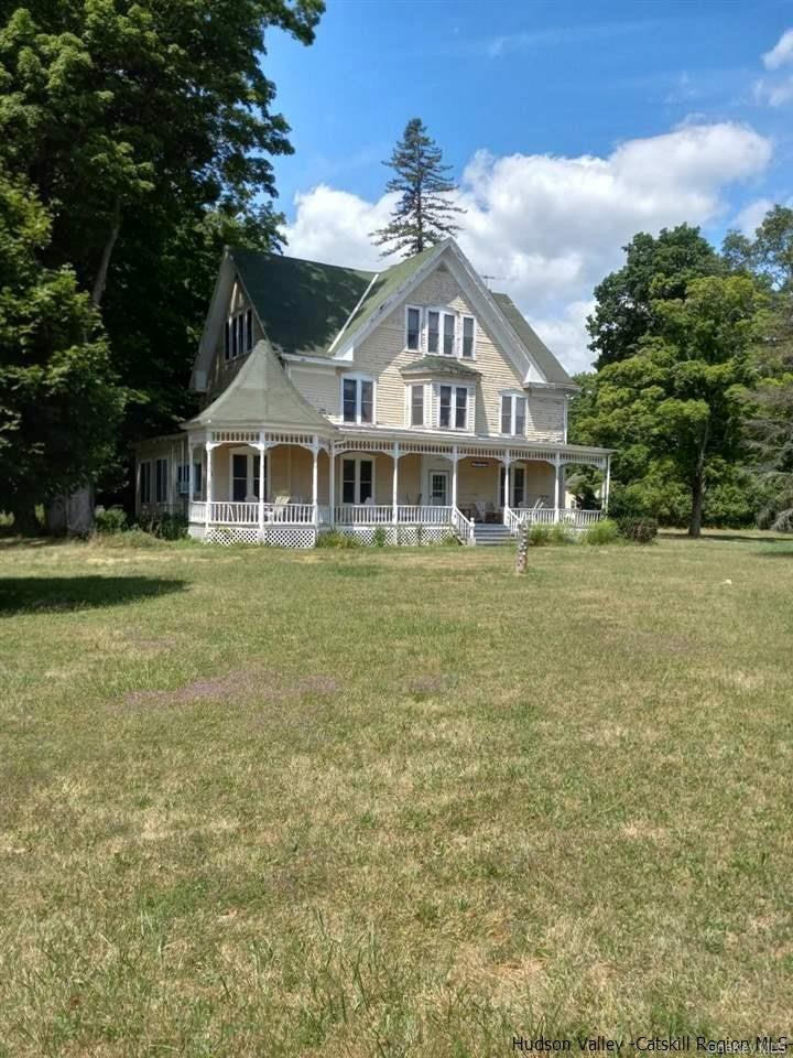 41 Route 39 Property Photo 5