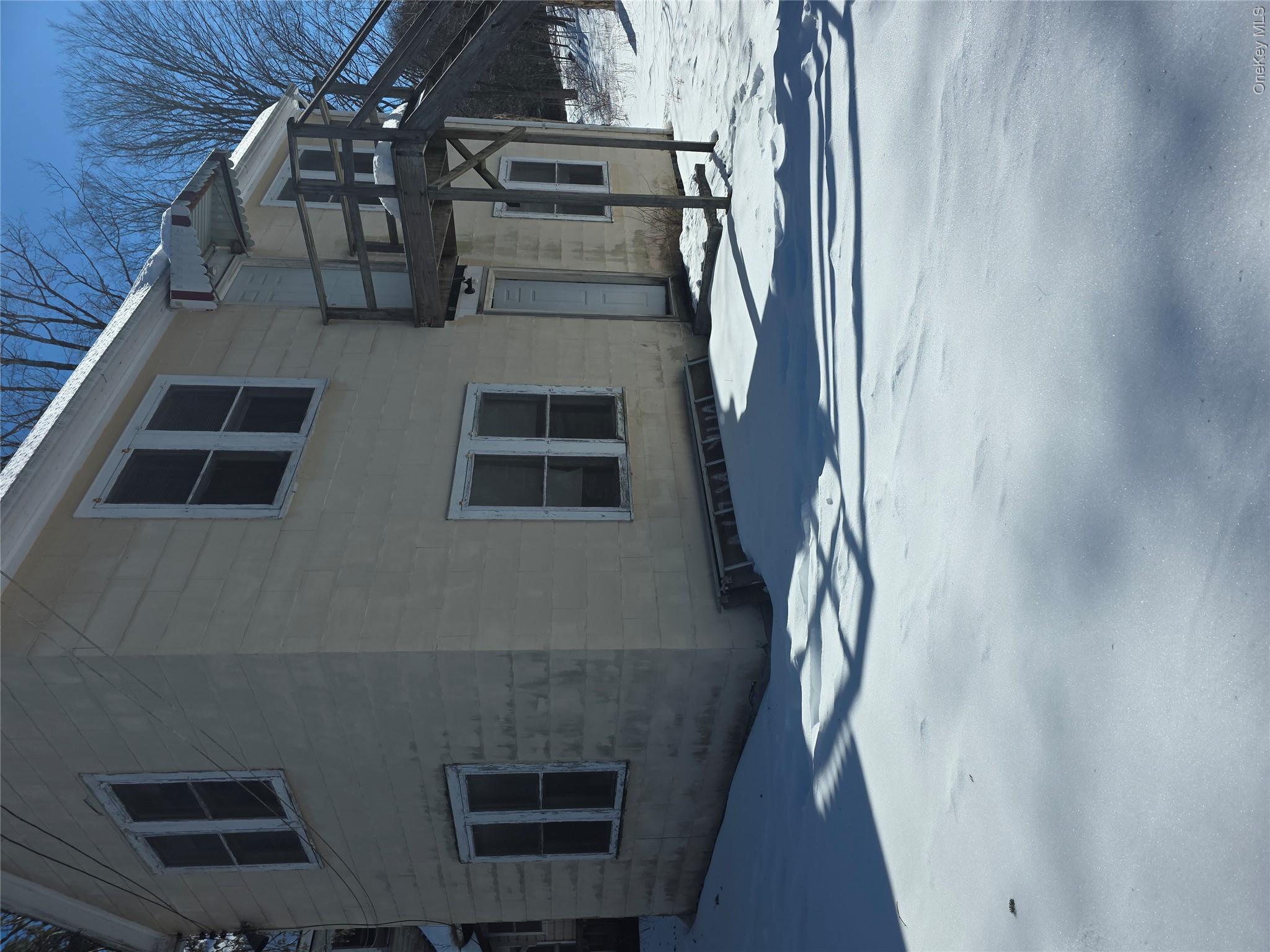 41 Route 39 Property Photo 6
