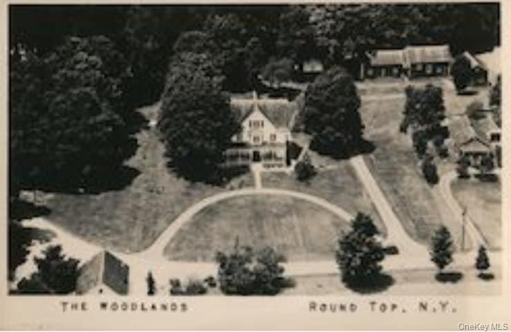 41 Route 39 Property Photo 8