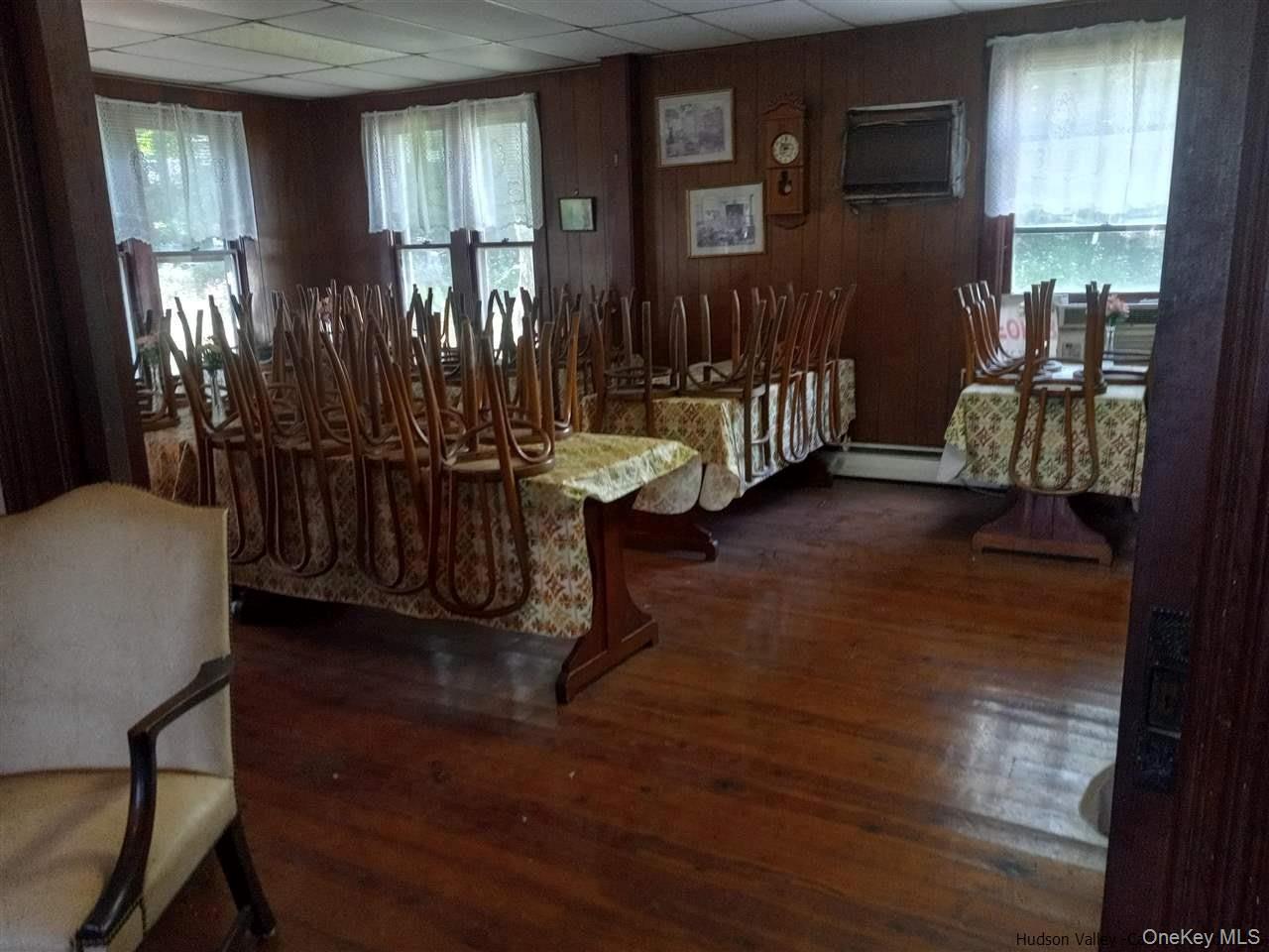 41 Route 39 Property Photo 15