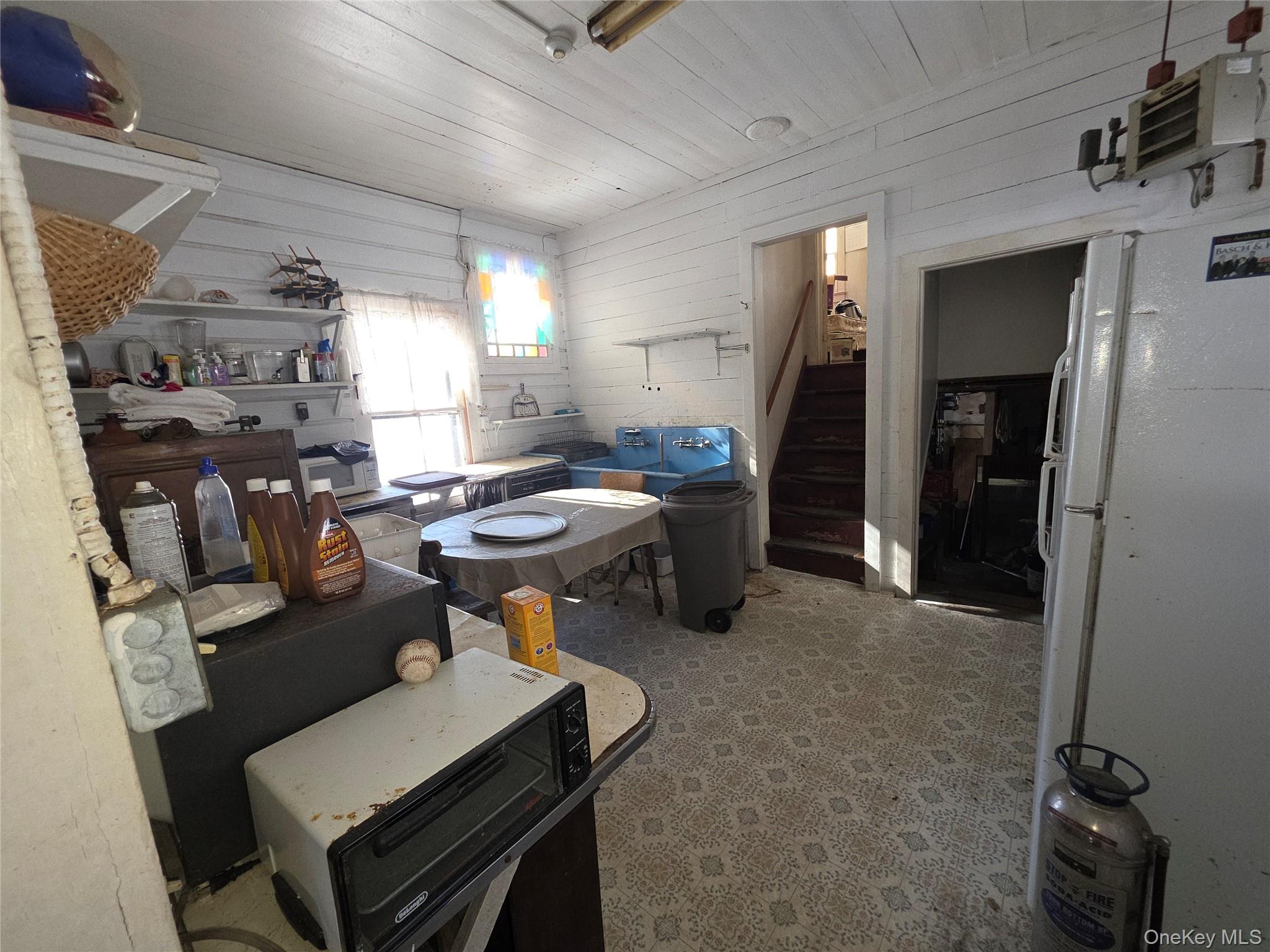 41 Route 39 Property Photo 17