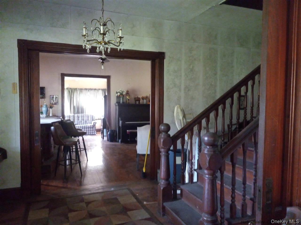 41 Route 39 Property Photo 20