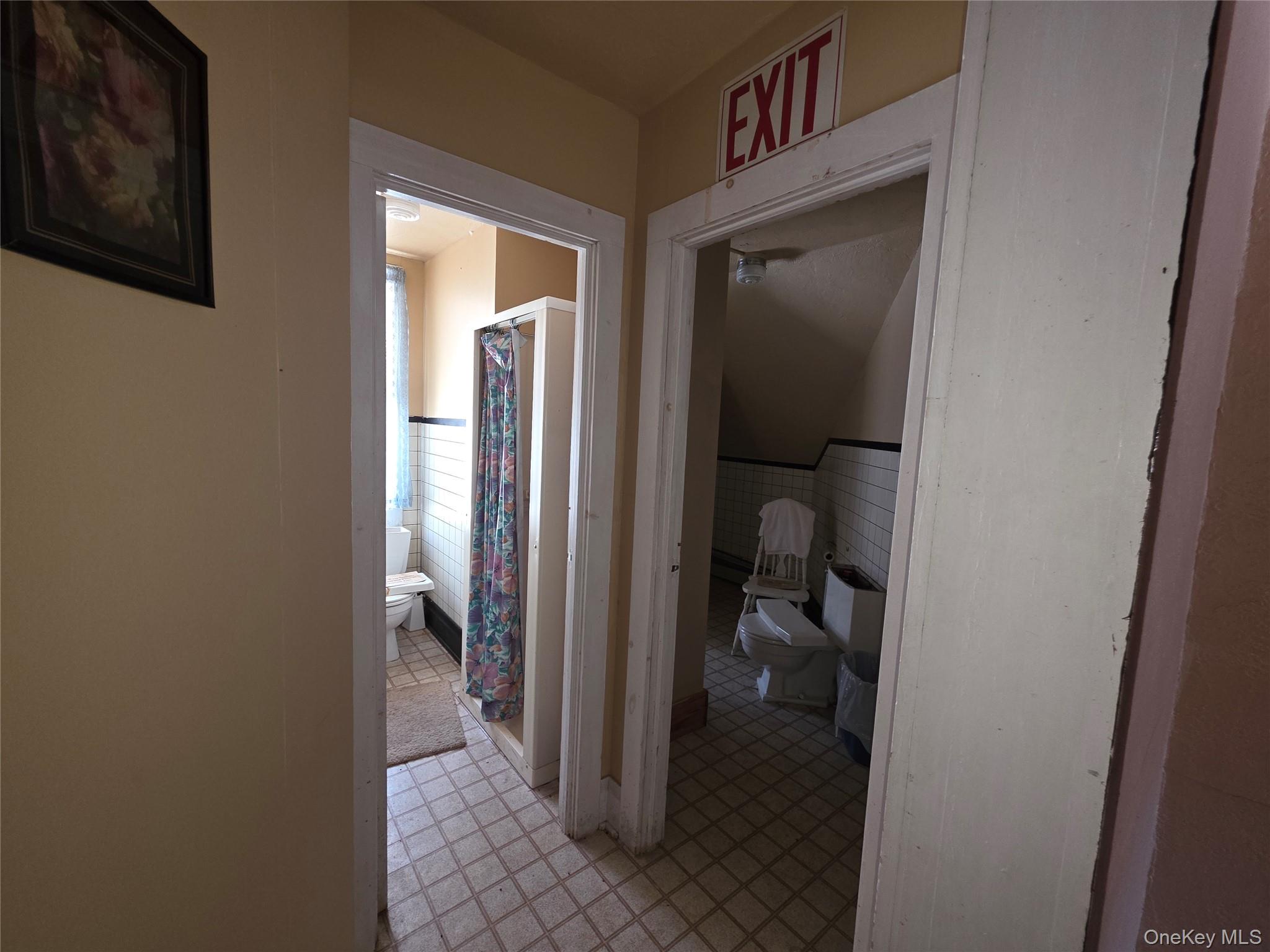 41 Route 39 Property Photo 26