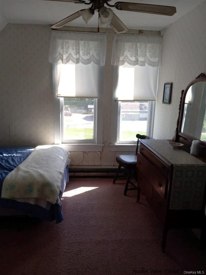 41 Route 39 Property Photo 29