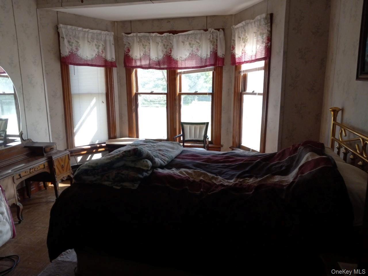 41 Route 39 Property Photo 30