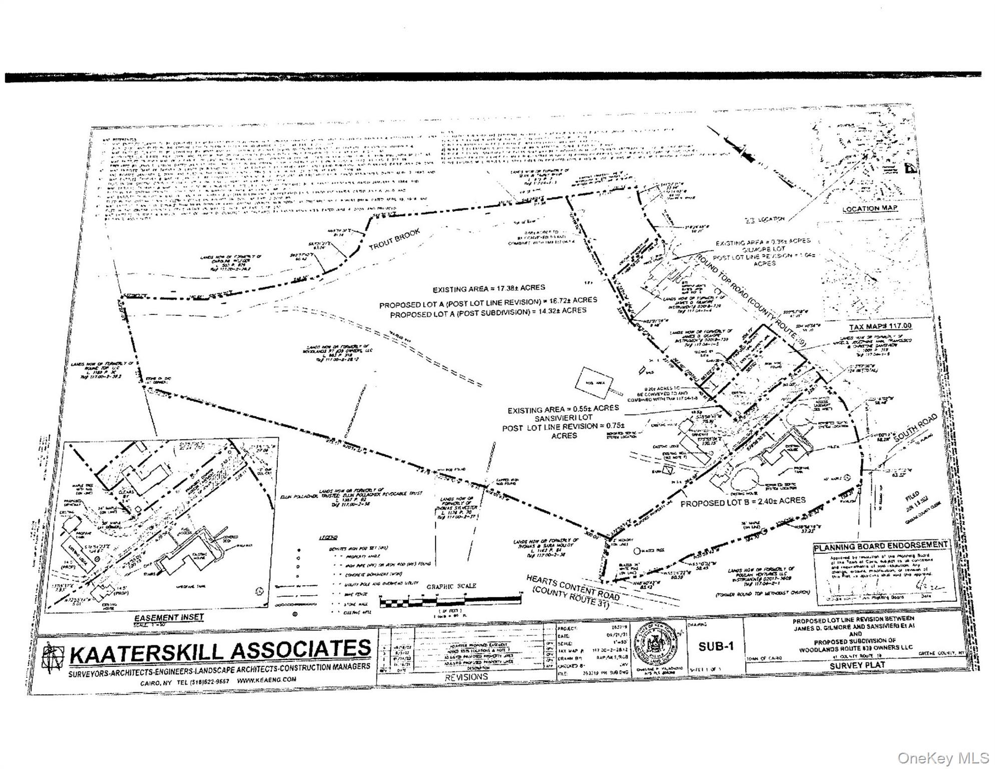 41 Route 39 Property Photo 32