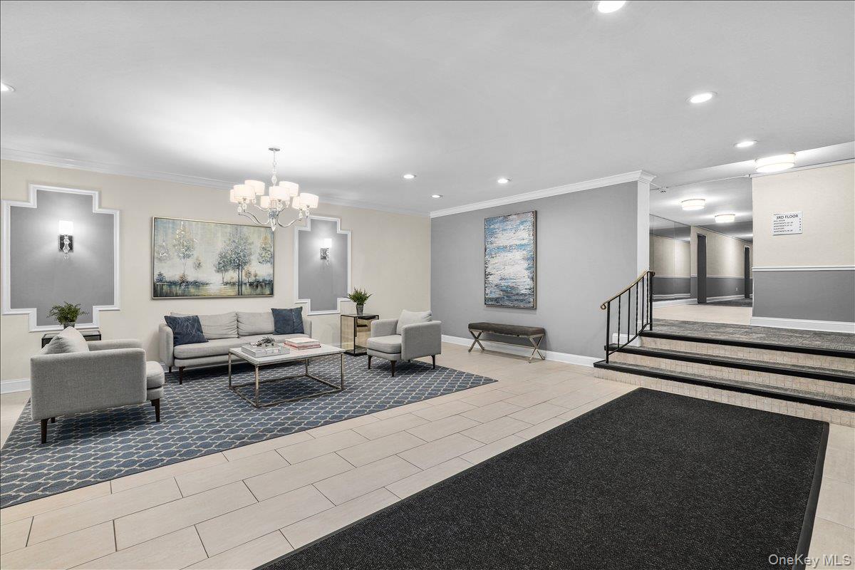 200 Diplomat Drive 3m Property Photo 2