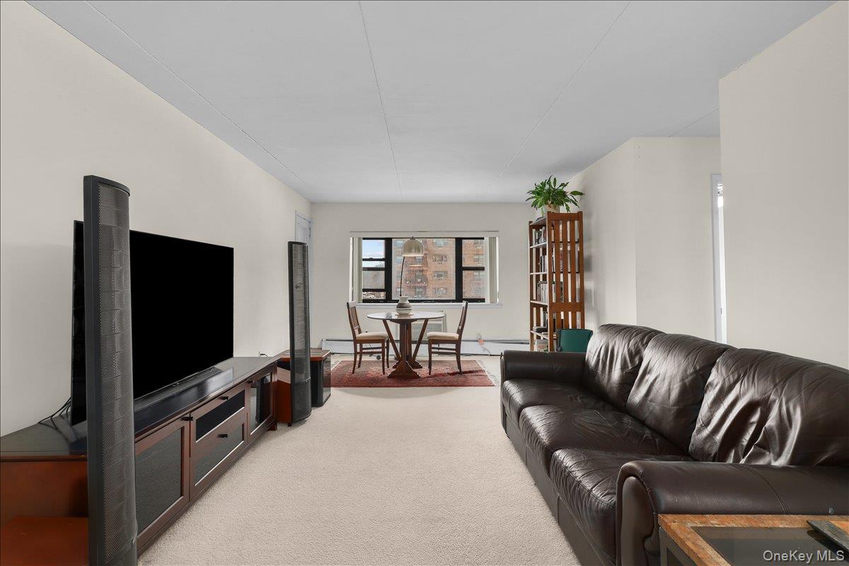 200 Diplomat Drive 3m Property Photo 3