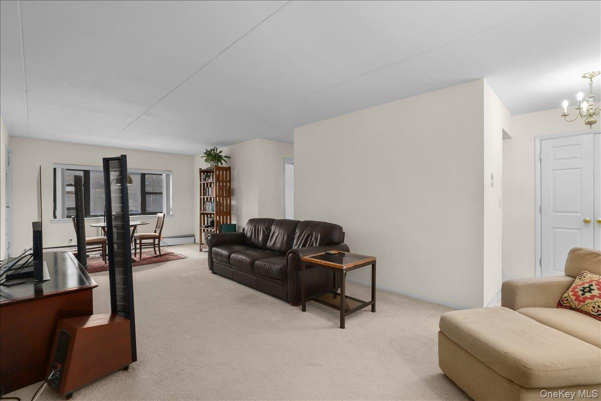 200 Diplomat Drive 3m Property Photo 4