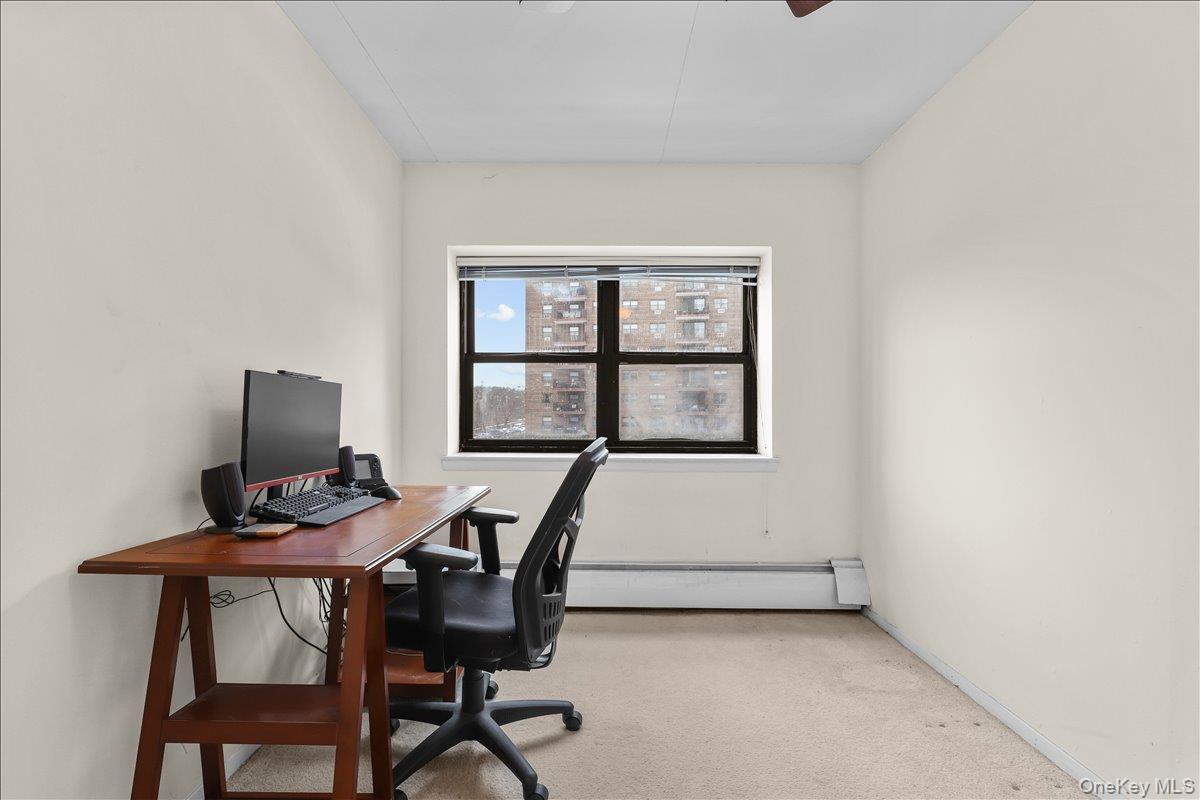 200 Diplomat Drive 3m Property Photo 7