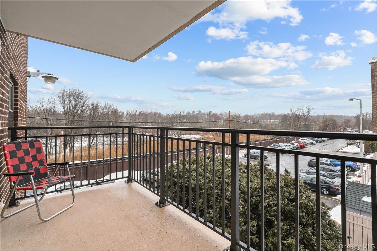 200 Diplomat Drive 3m Property Photo 10