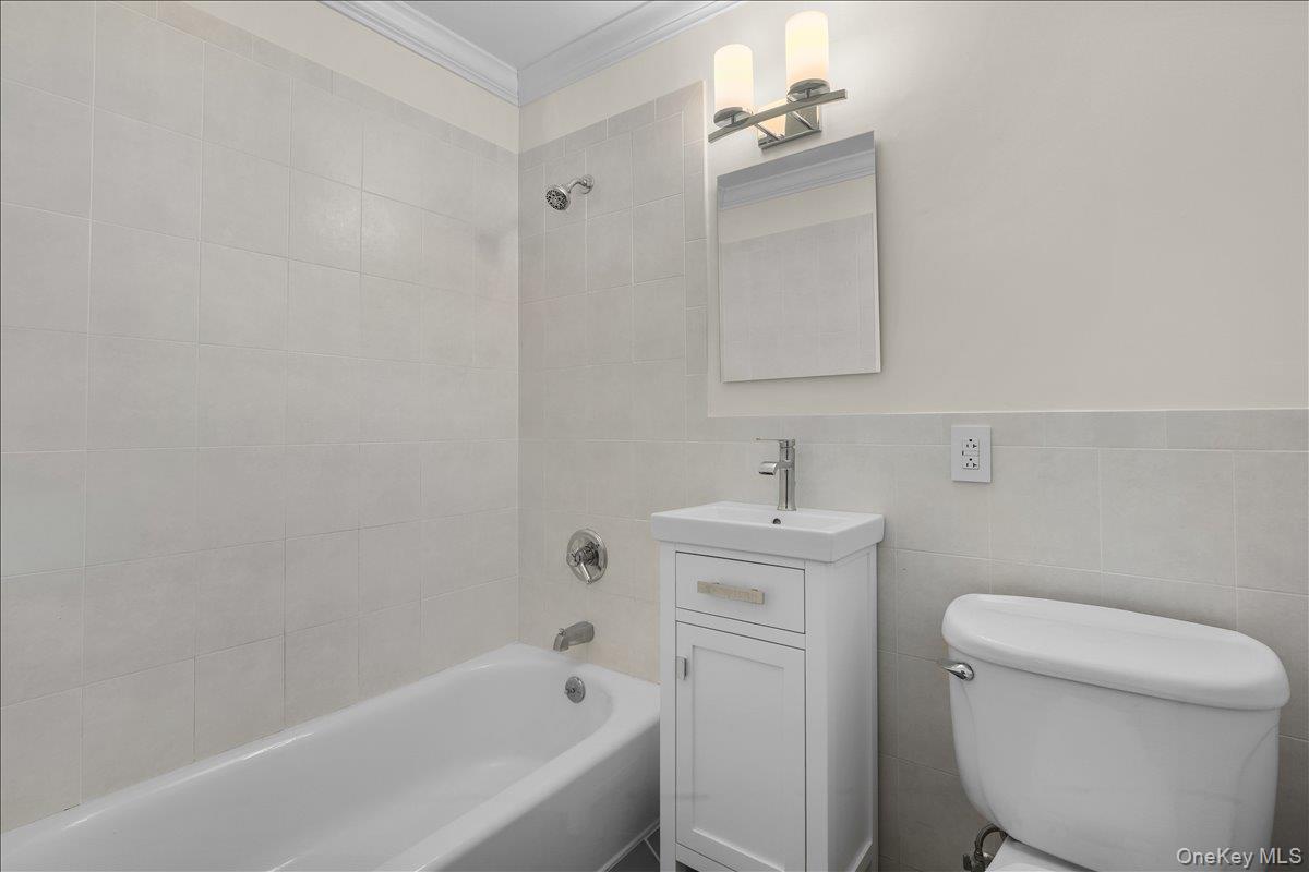 200 Diplomat Drive 3m Property Photo 11
