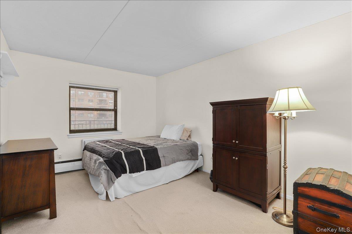 200 Diplomat Drive 3m Property Photo 12