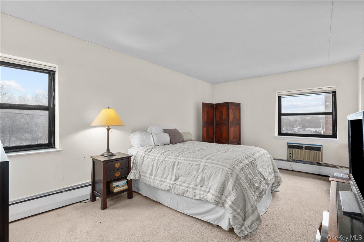 200 Diplomat Drive 3m Property Photo 13