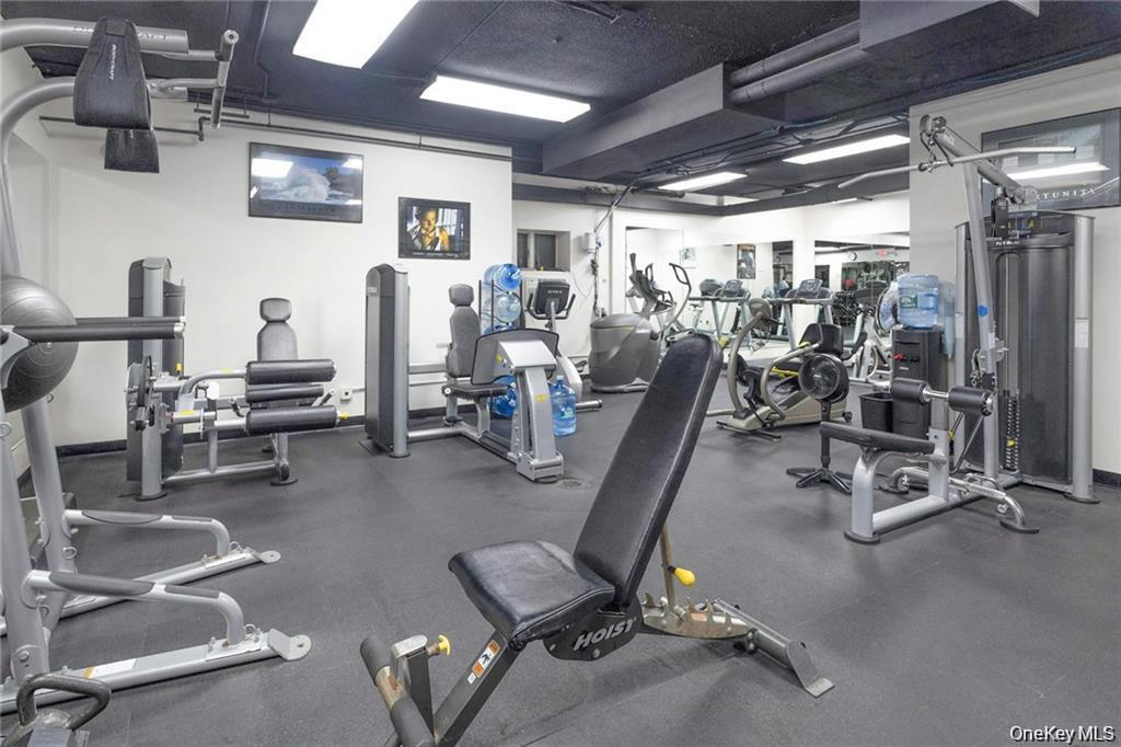 200 Diplomat Drive 3m Property Photo 17