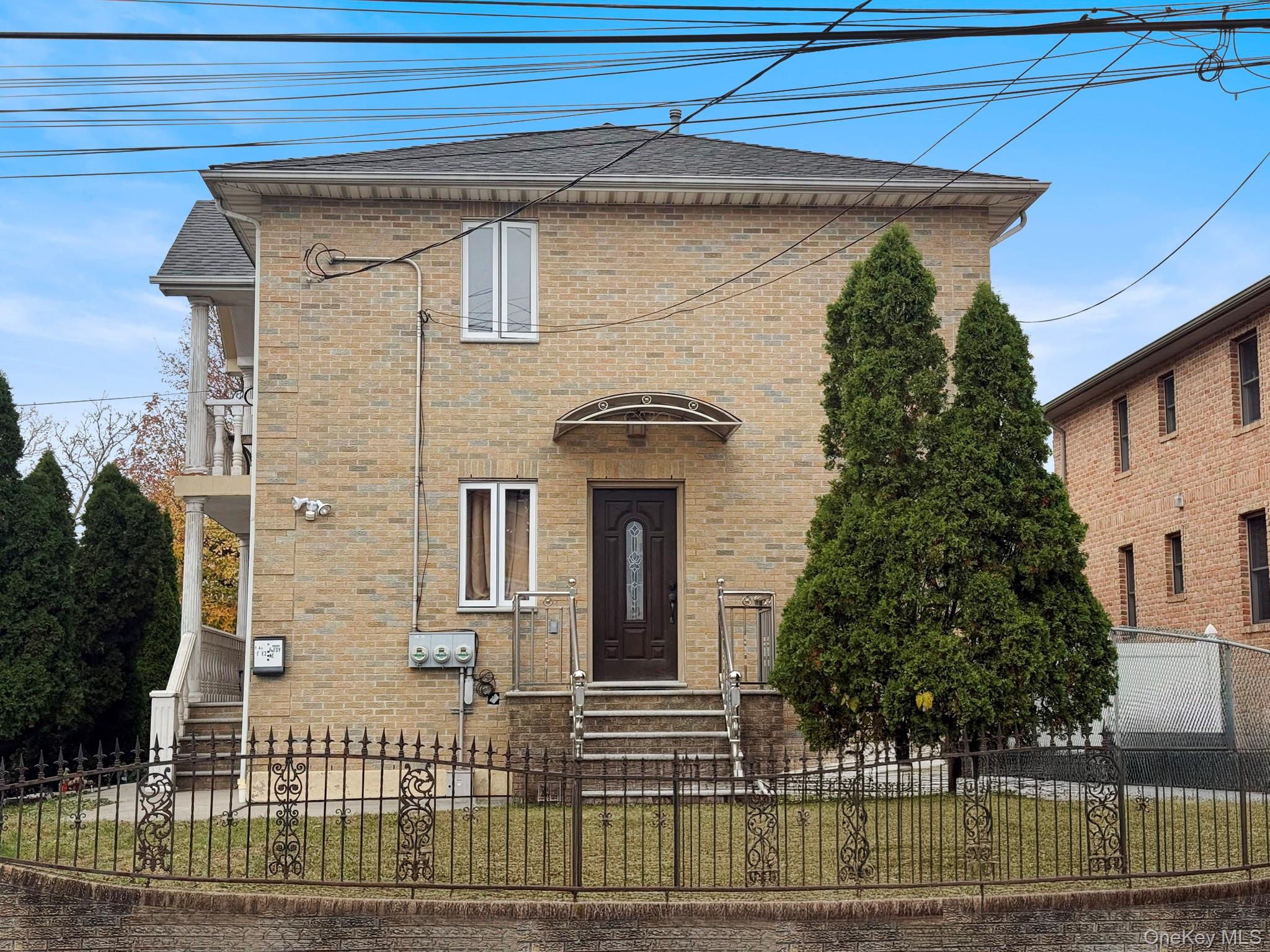 1620 150th Street Property Photo 1