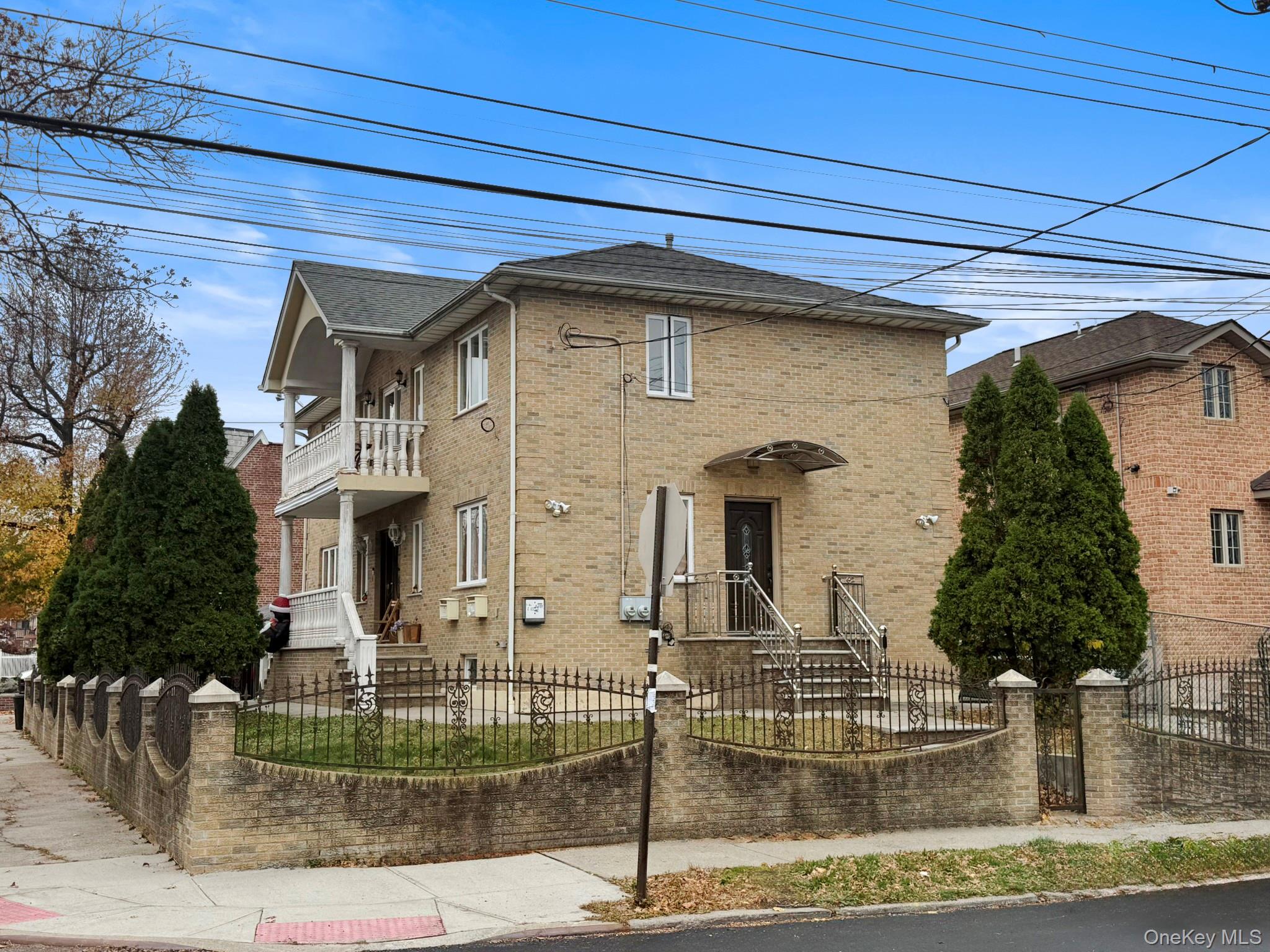 1620 150th Street Property Photo 4