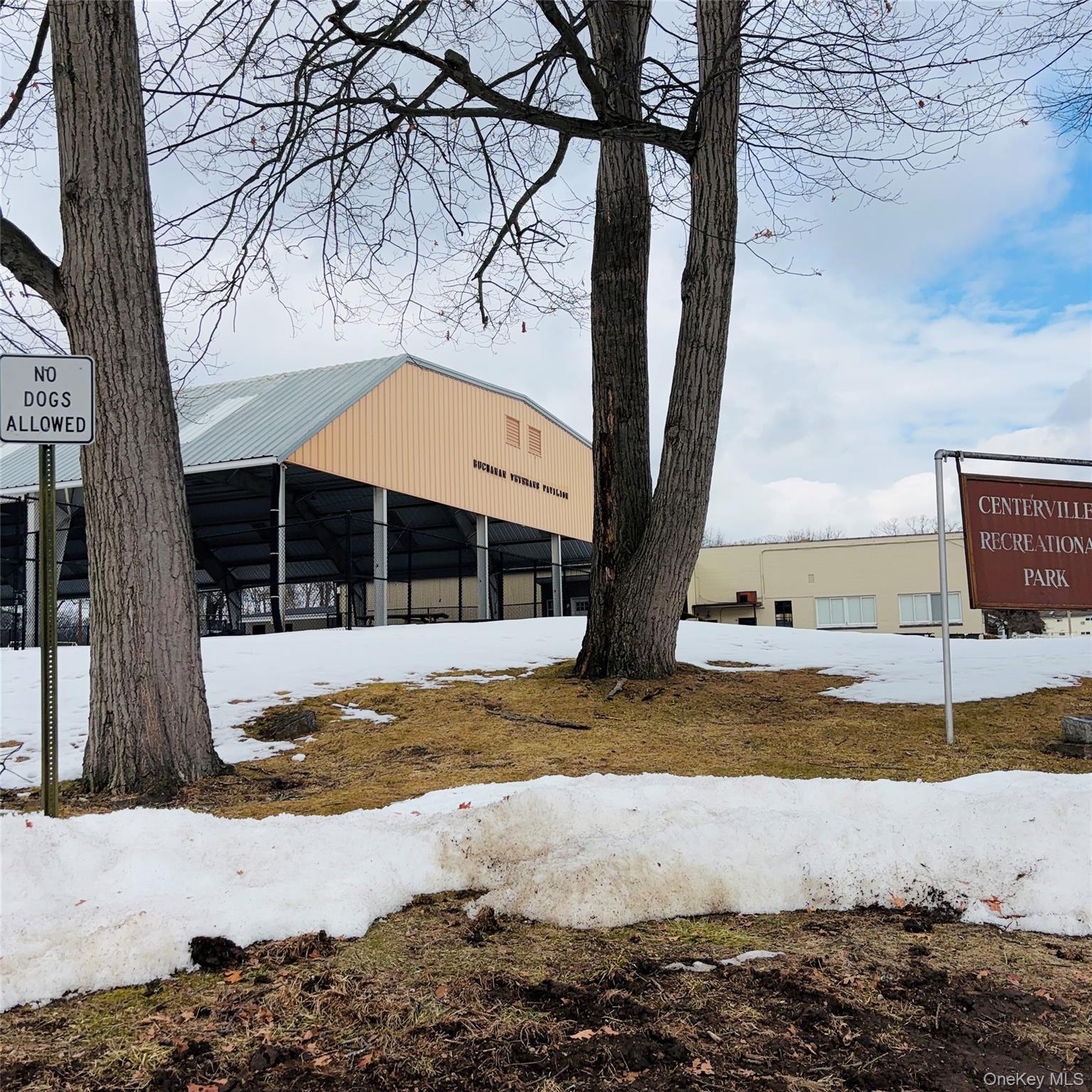 Between 229 And 231 Westchester Avenue Property Photo 11