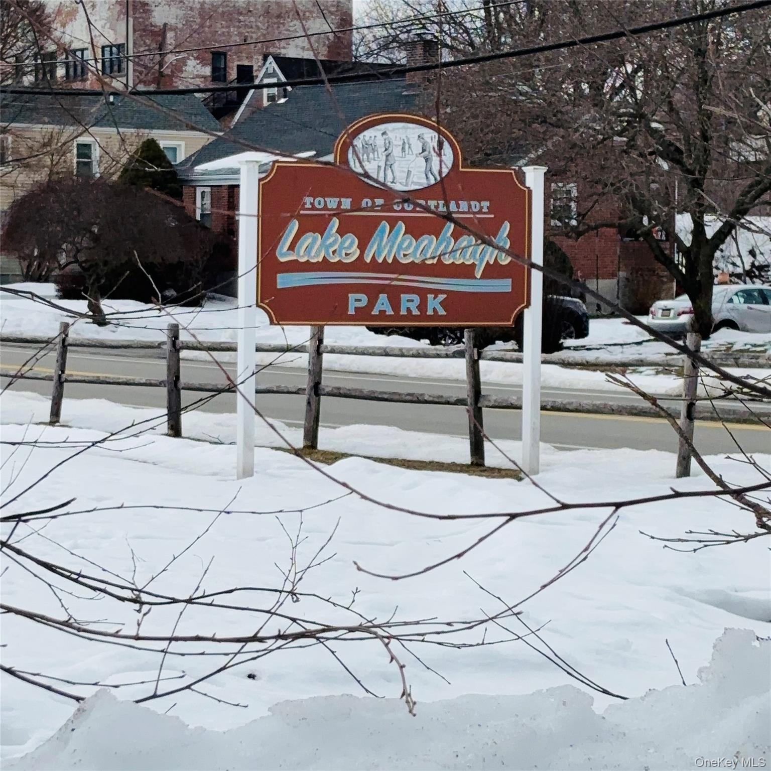 Between 229 And 231 Westchester Avenue Property Photo 15