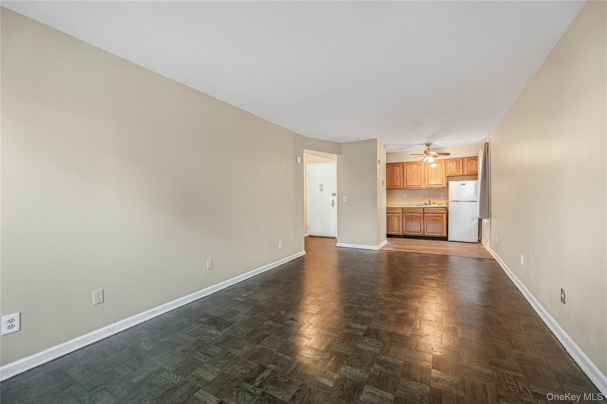 1725 Edison Avenue 1f Property Photo 3