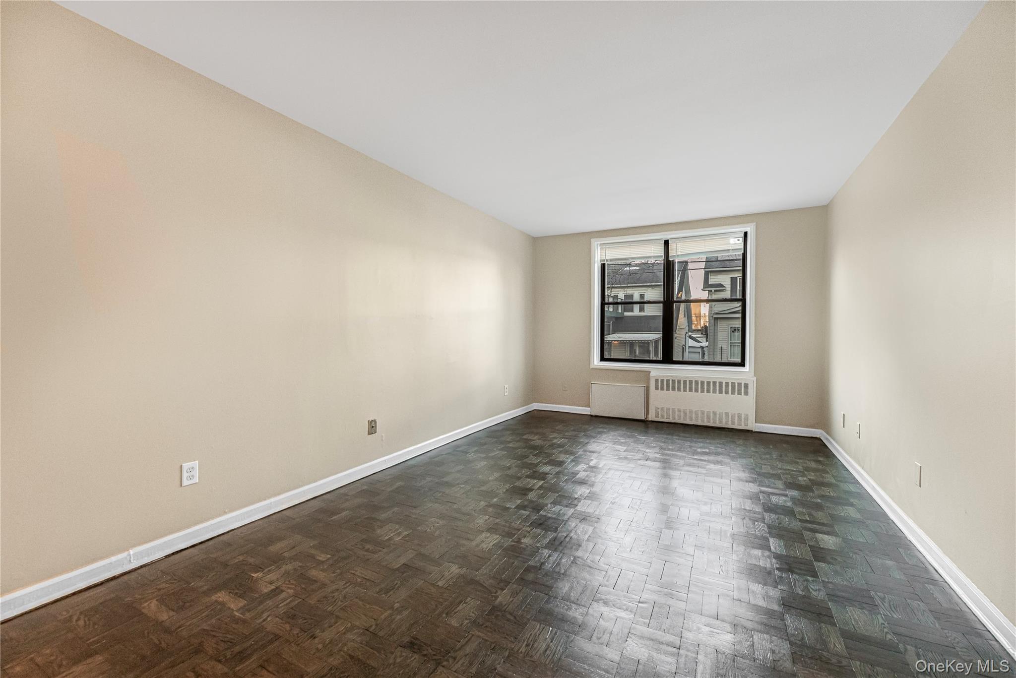 1725 Edison Avenue 1f Property Photo 6