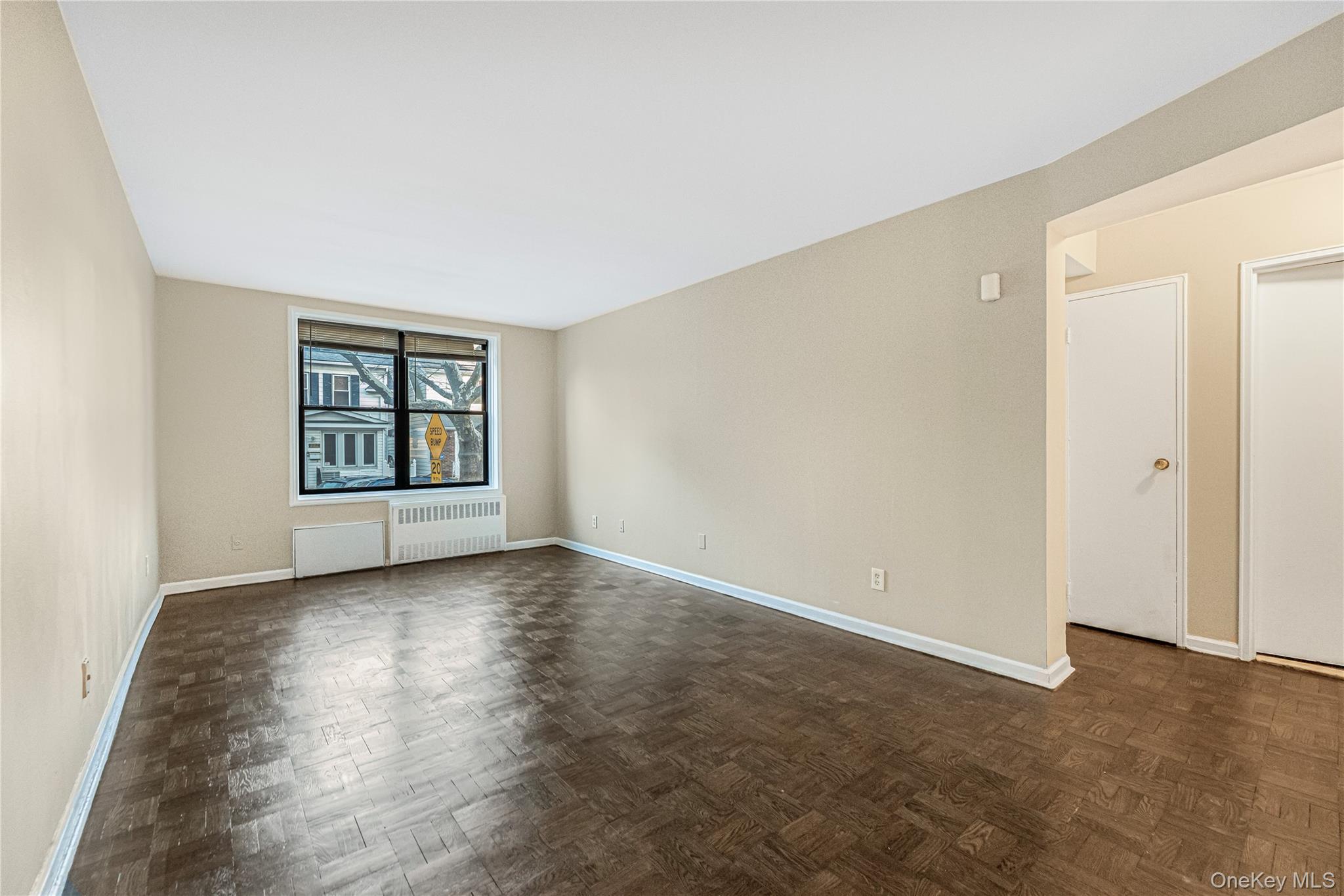 1725 Edison Avenue 1f Property Photo 7