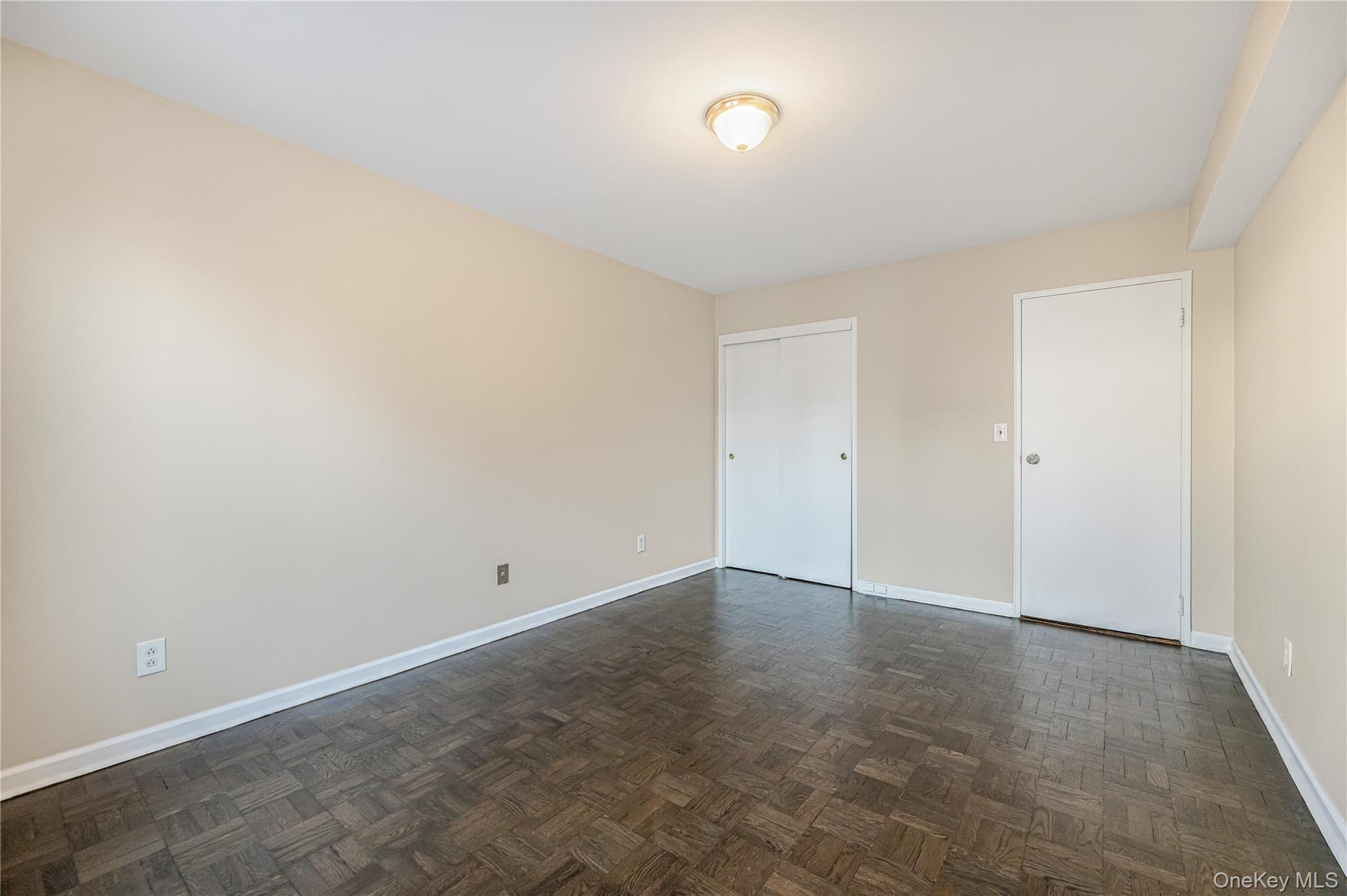 1725 Edison Avenue 1f Property Photo 10