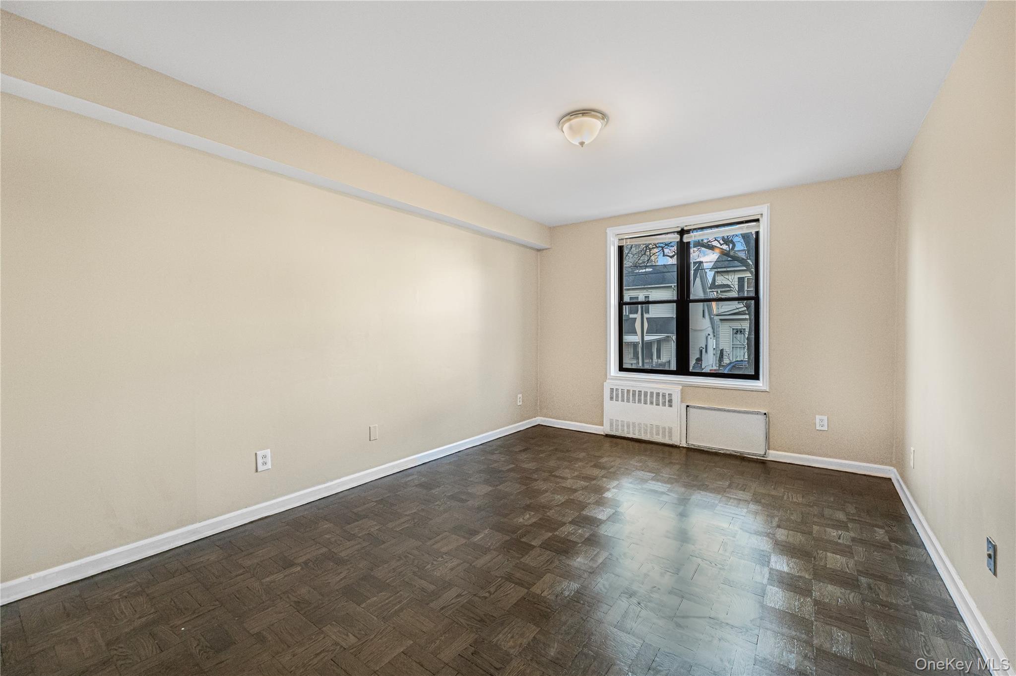1725 Edison Avenue 1f Property Photo 11