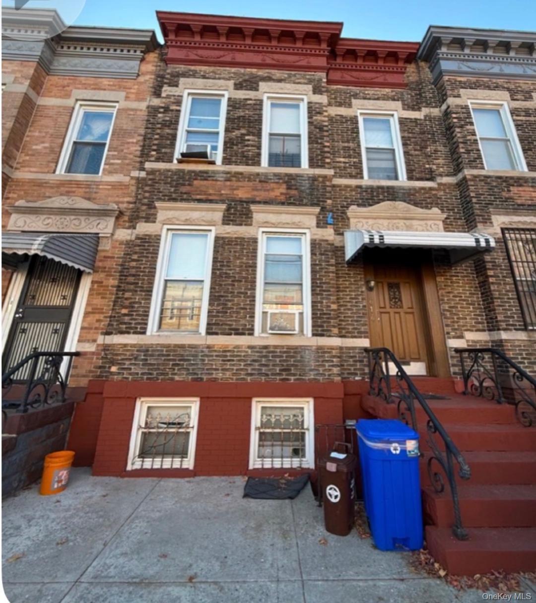 616 47th Street Property Photo 1