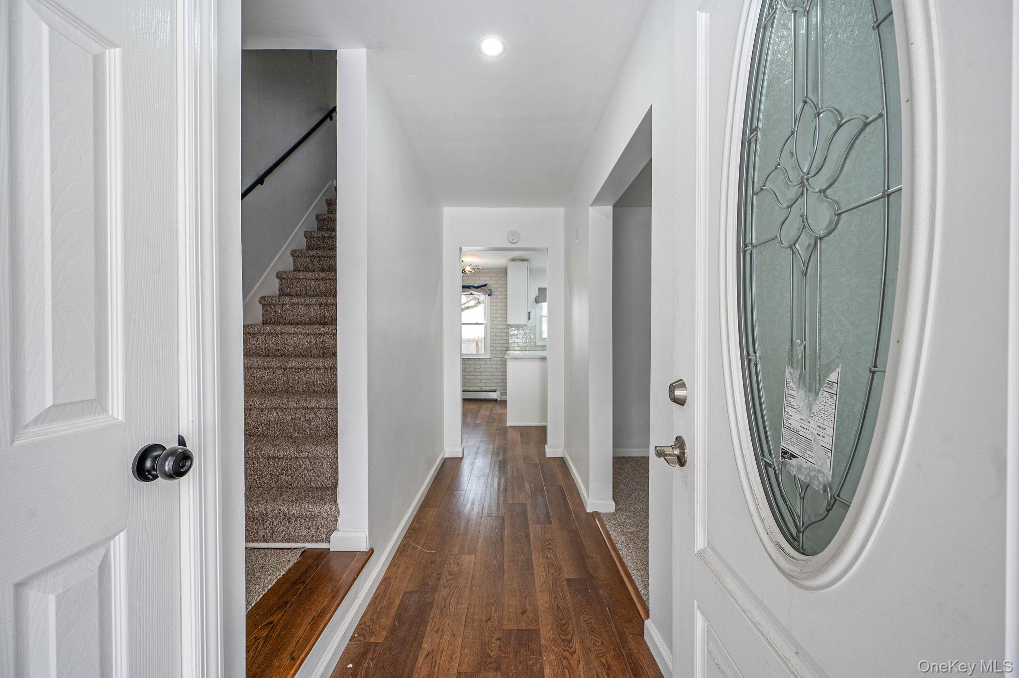 340 Westchester Avenue Property Photo 3